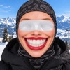 Custom Funny Ski Mask – The Perfect Après-Ski Gift for Ski Trips, Bachelor Trips & Friends
