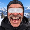 Custom Funny Ski Mask – The Perfect Après-Ski Gift for Ski Trips, Bachelor Trips & Friends