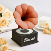 Retro Audio-Black