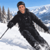 Custom Funny Ski Mask – The Perfect Après-Ski Gift for Ski Trips, Bachelor Trips & Friends
