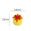 Little Gift Box Accessories Figurine Collection for DIY Diorama