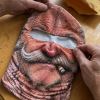 Custom Funny Ski Mask – The Perfect Après-Ski Gift for Ski Trips, Bachelor Trips & Friends