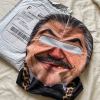 Custom Funny Ski Mask – The Perfect Après-Ski Gift for Ski Trips, Bachelor Trips & Friends