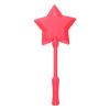 3D Printed Star Wand Tap-to-Pay NFC Holder | Contactless Payment Accessory