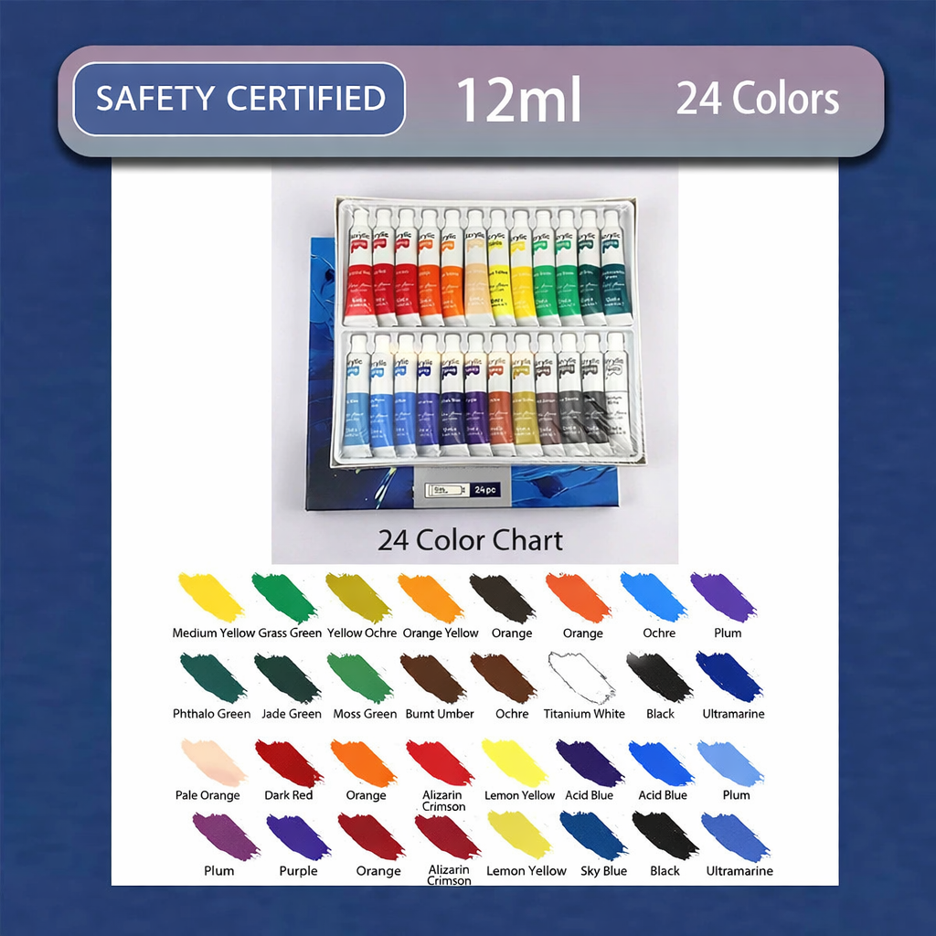 DIY Paintable 3D Figure from Photo Personalized Realistic Figurine Couple Anniversary Gift