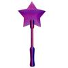 3D Printed Star Wand Tap-to-Pay NFC Holder | Contactless Payment Accessory