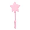 3D Printed Star Wand Tap-to-Pay NFC Holder | Contactless Payment Accessory