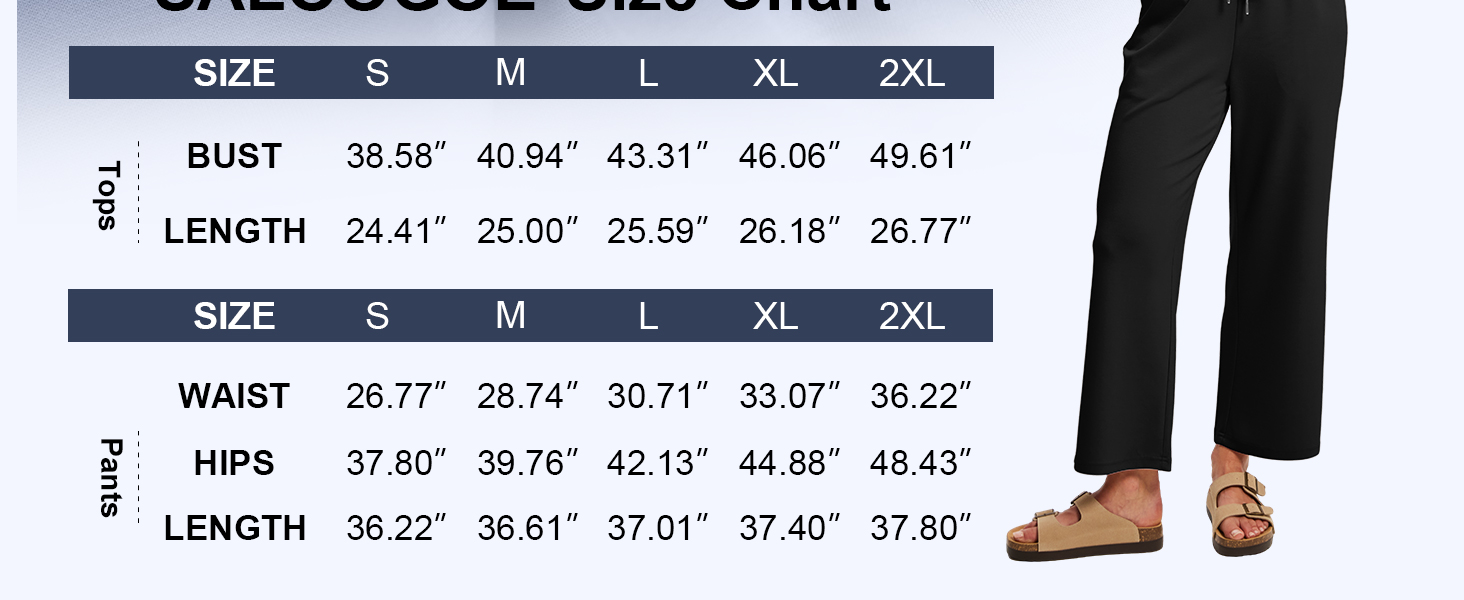 vacation outfits for women