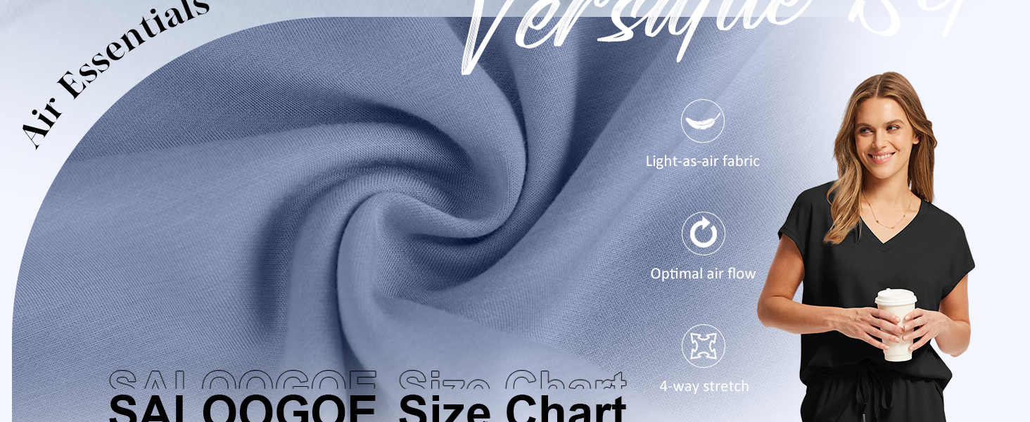 wide leg pants woman