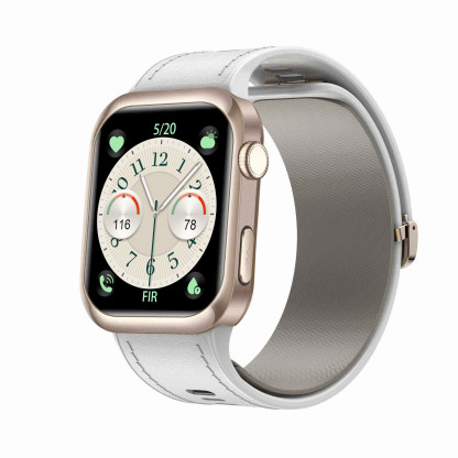 Aegis Dynamic-Wrist Luftpumpen-Blutdruckmessgerät