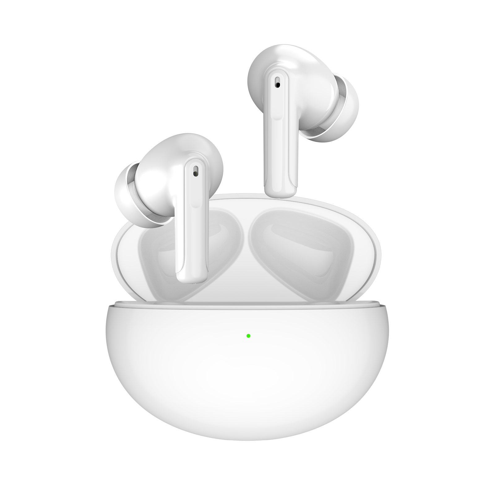 Sekoda Wireless-Earbud AT