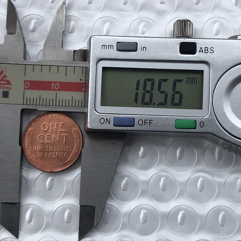 🔥Lincoln wheat cents 🪙63 different year one cent coins commemorative coins