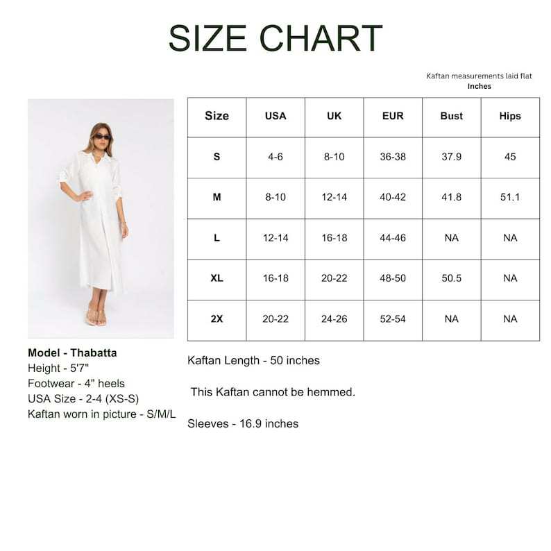 White Linen Shirt Dress