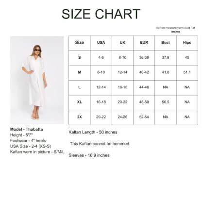 White Linen Shirt Dress