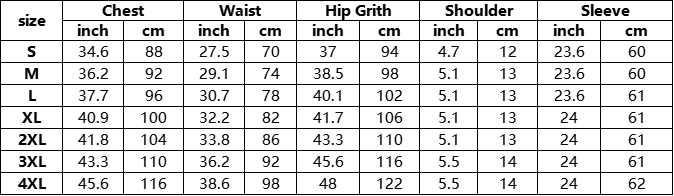 Question Mark Dinosaur Print Cross Strap Apron