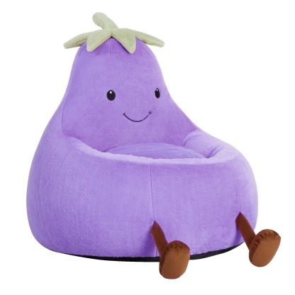 Bean Bag Chair