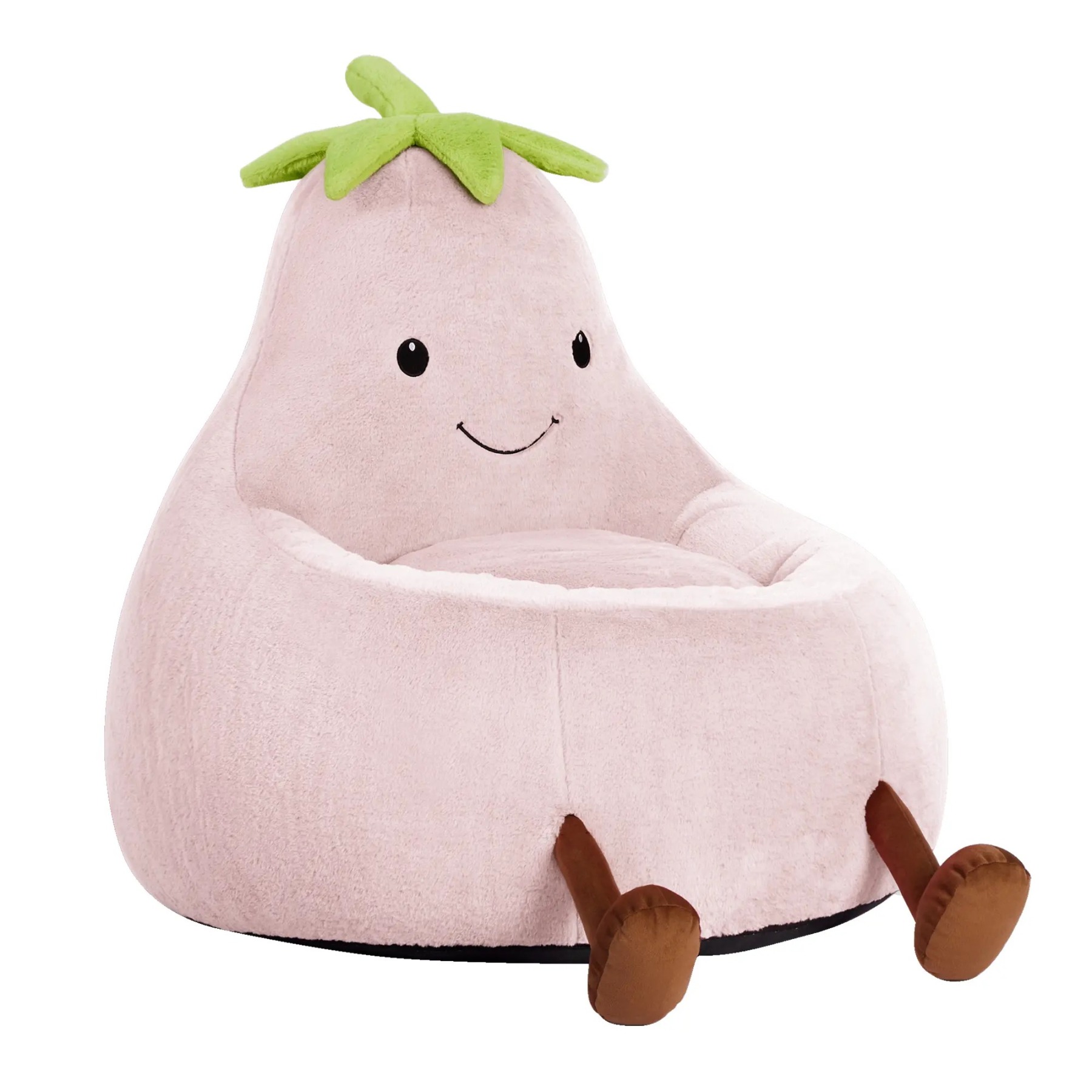 Bean Bag Chair