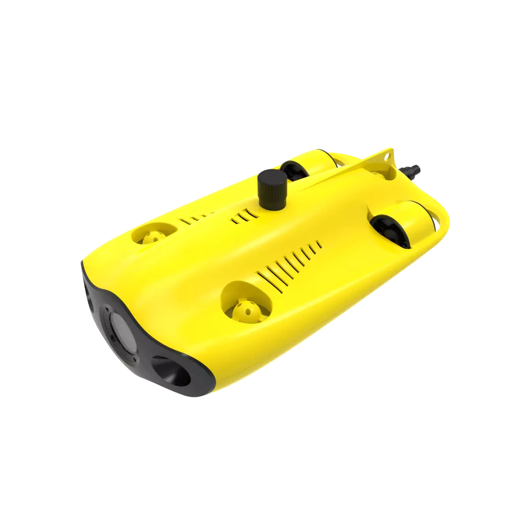 Eramtile™ Underwater Drone