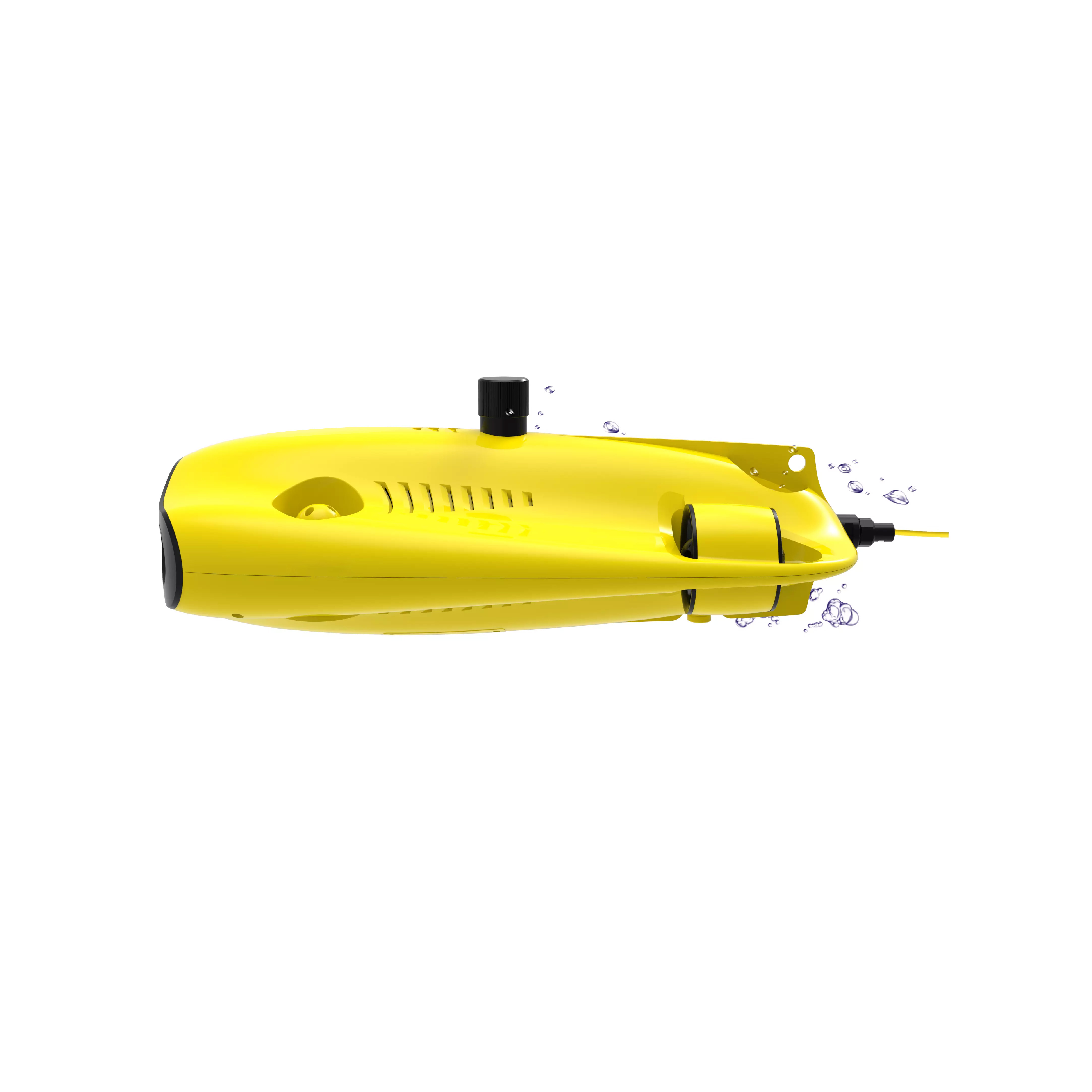 Eramtile™ Underwater Drone