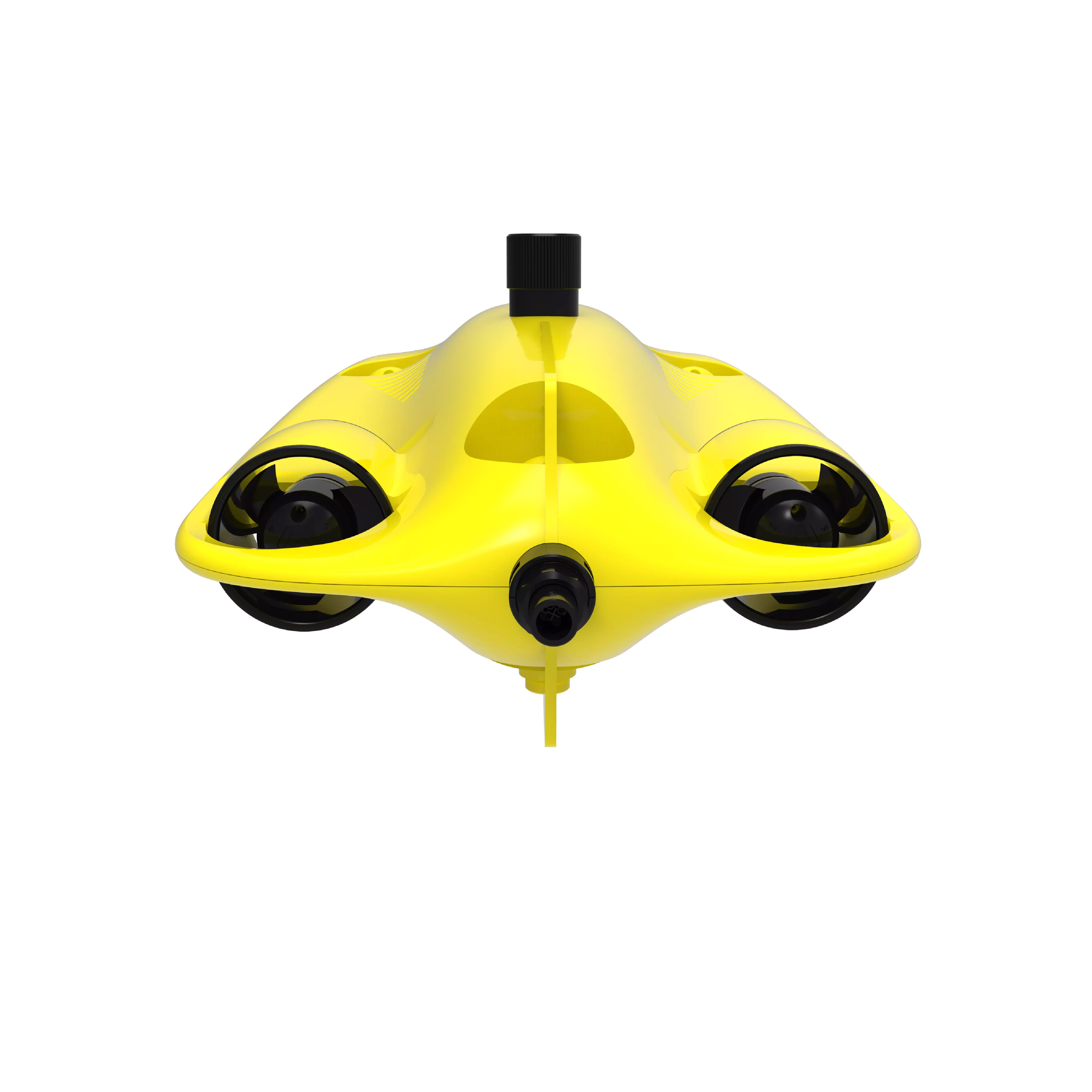 Eramtile™ Underwater Drone