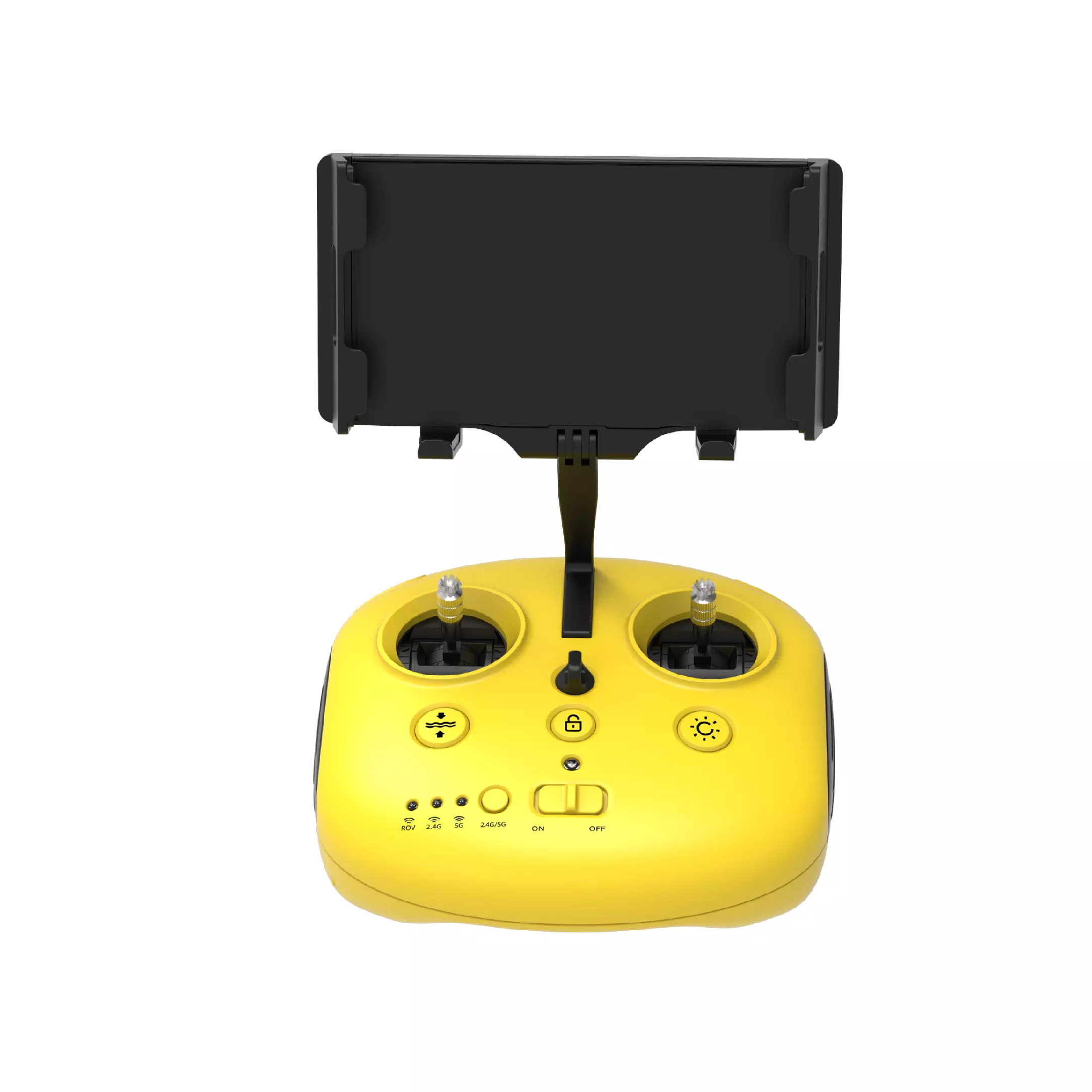 Eramtile™ Underwater Drone