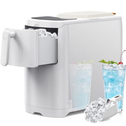 Portable Countertop Ice Maker 11015RIM0