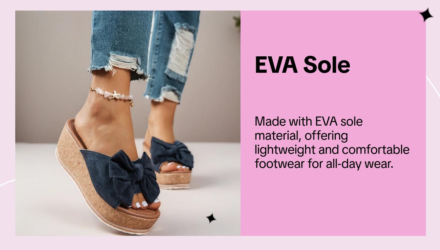 Women's Cute Bowknot Leopard Print Wedge Sandals, Elevated Sandals, Casual Fashion Slip-On Wedges, Summer Trendy Shoes for Beach Daily Wear, Fashionable Footwear Women's Cute Bowknot Leopard Print Wedge Sandals, Elevated Sandals, Casual Fashion Slip-On Wedges, Summer Trendy Shoes for Beach Daily Wear, Fashionable Footwear