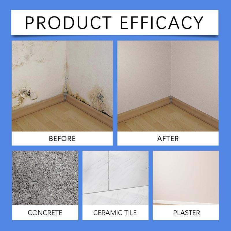 Multi-purpose heavy-duty cleaner