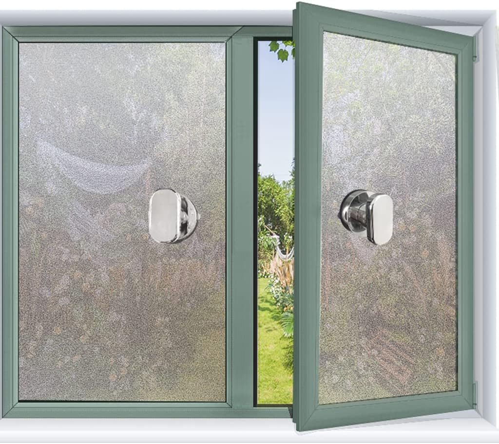 Self-Stick Instant Handle Pulls Fridge Handle Sliding Door Handle 