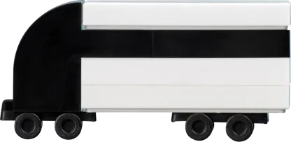 Real Madrid – Santiago Bernabéu Stadium