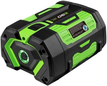 EGO POWER+ Battery 56V, 5.0Ah - BA2800T