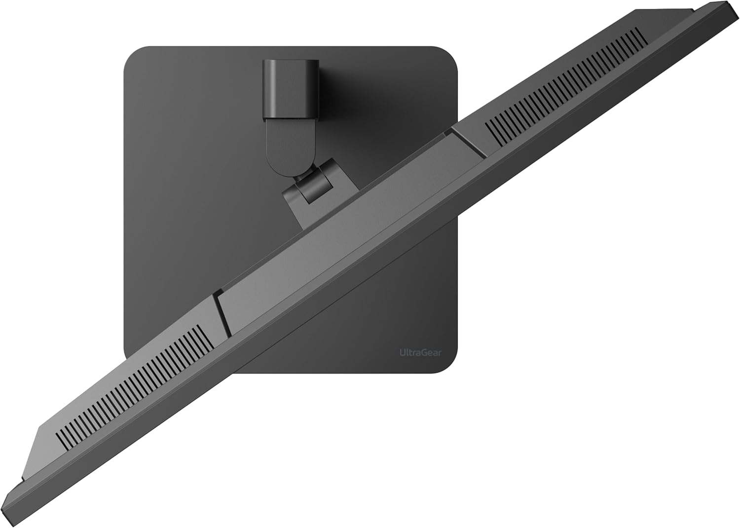 LG 27G640A-B 27-inch Ultragear QHD (2560 x 1440) IPS Gaming Monitor, 300Hz, 1ms, NVIDIA G-Sync, AMD FreeSync Premium, VESA DisplayHDR 400, HDMI 2.1, USB Type-C, Tilt/Height/Swivel/Pivot Stand, Black