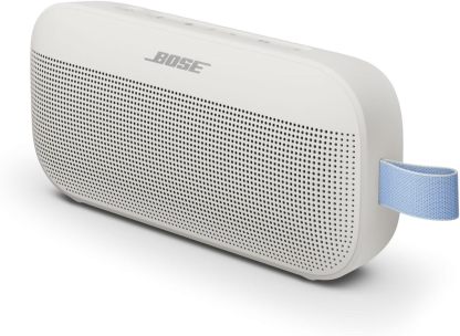 Bose SoundLink Flex Bluetooth Speaker (2nd Gen)