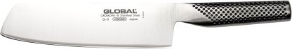 Global Gyuto Knife Blade Length 7.9 inches (20 cm) G-2