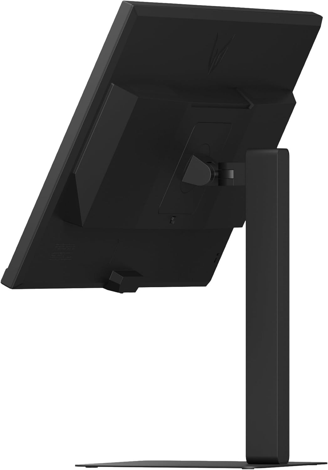 LG 27G640A-B 27-inch Ultragear QHD (2560 x 1440) IPS Gaming Monitor, 300Hz, 1ms, NVIDIA G-Sync, AMD FreeSync Premium, VESA DisplayHDR 400, HDMI 2.1, USB Type-C, Tilt/Height/Swivel/Pivot Stand, Black