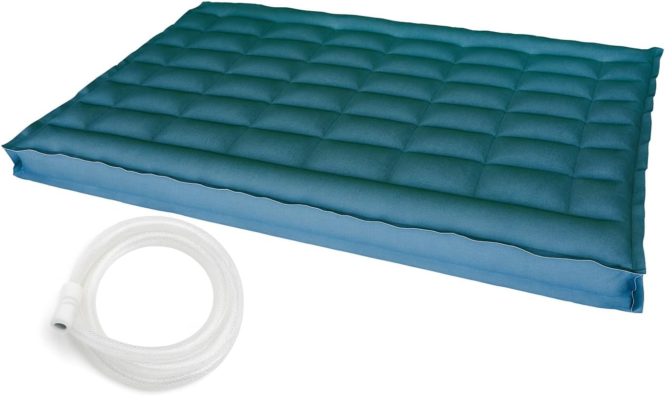 Sleep Number | Select Comfort and Other Name Brands Compatible Air Chamber Eastern King Size