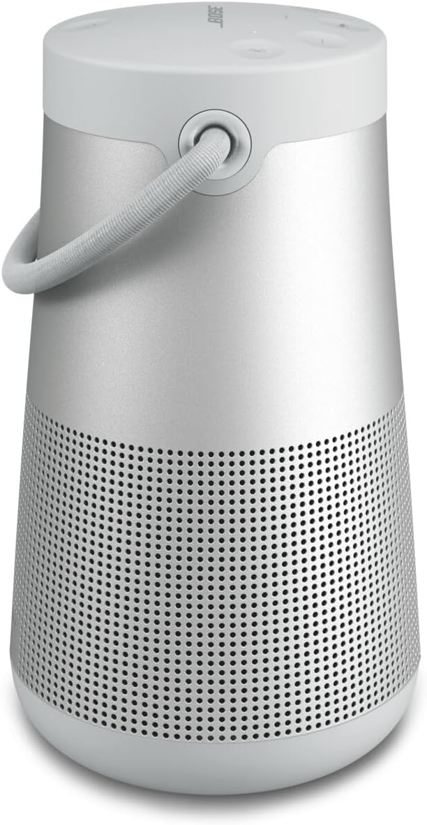 Bose SoundLink Revolve+ (Series II) Bluetooth Speaker