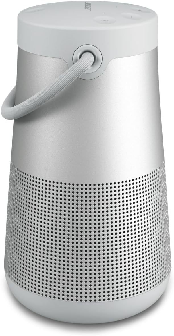 Bose SoundLink Revolve+ (Series II) Bluetooth Speaker
