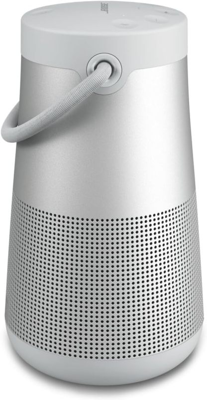 Bose SoundLink Revolve+ (Series II) Bluetooth Speaker