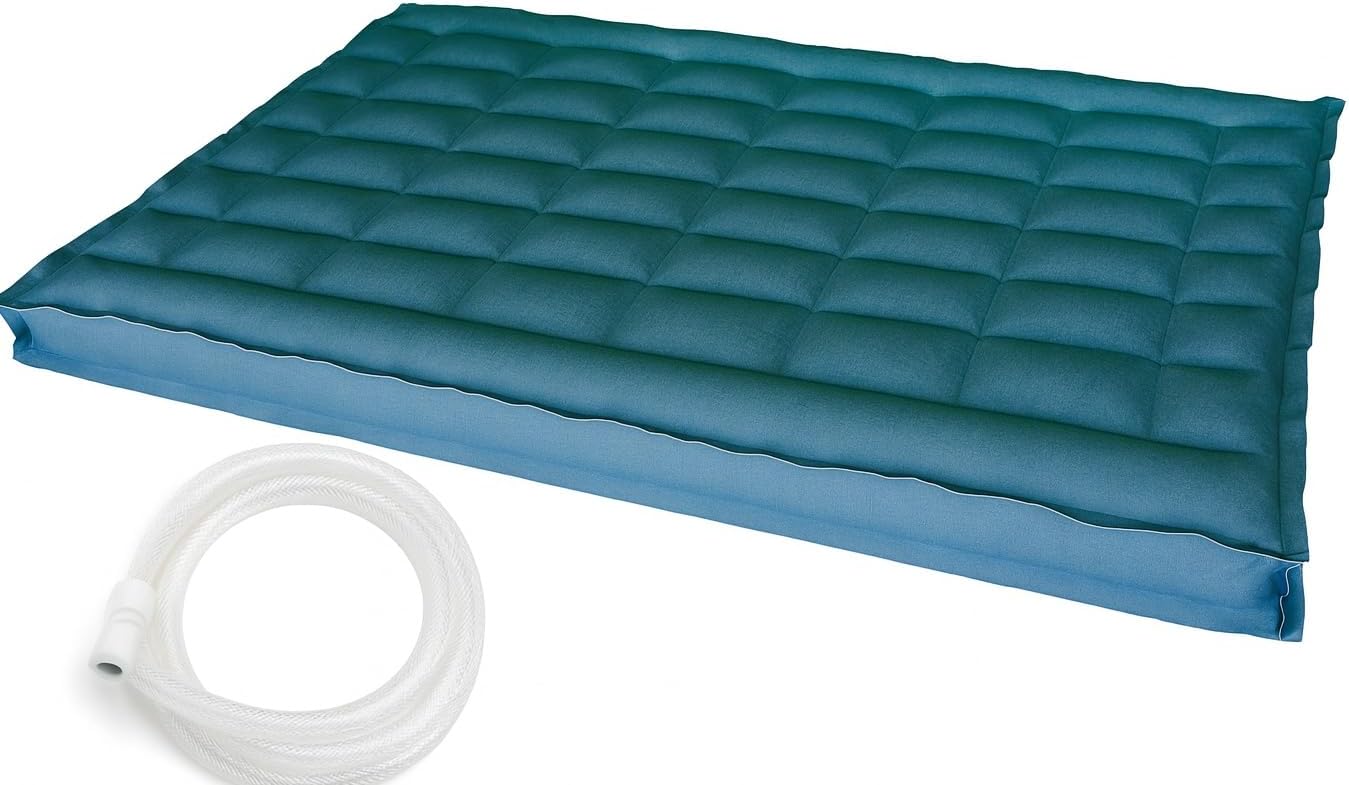 Sleep Number | Select Comfort and Other Name Brands Compatible Air Chamber Eastern King Size