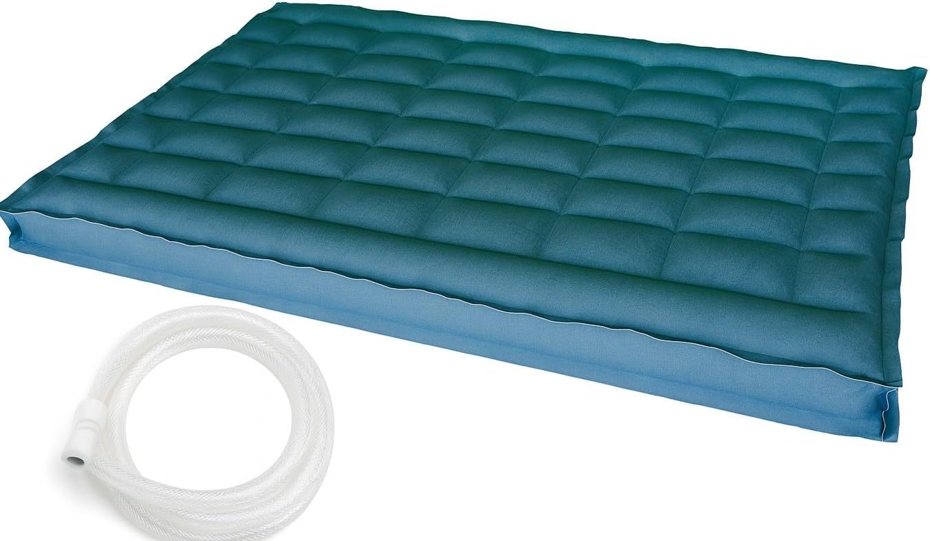 Sleep Number | Select Comfort and Other Name Brands Compatible Air Cha