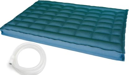 Sleep Number | Select Comfort and Other Name Brands Compatible Air Chamber Eastern King Size