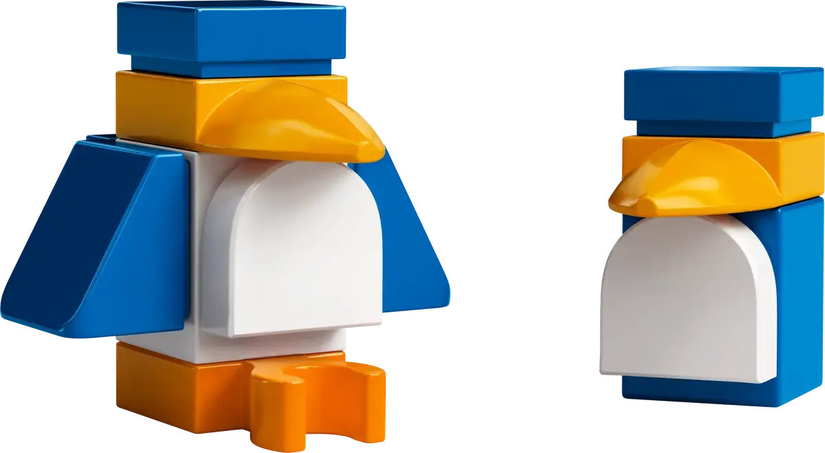 Super Mario 64™ Question Mark Block