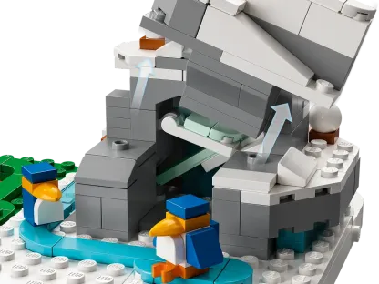 Super Mario 64™ Question Mark Block