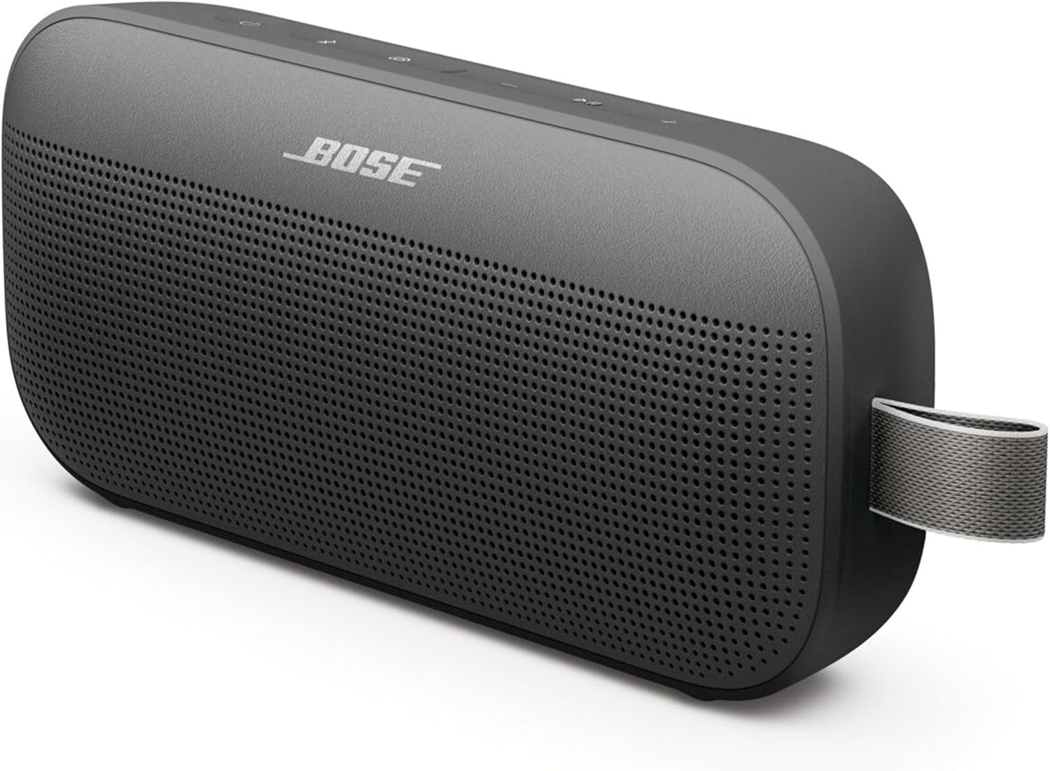Bose SoundLink Flex Bluetooth Speaker (2nd Gen)
