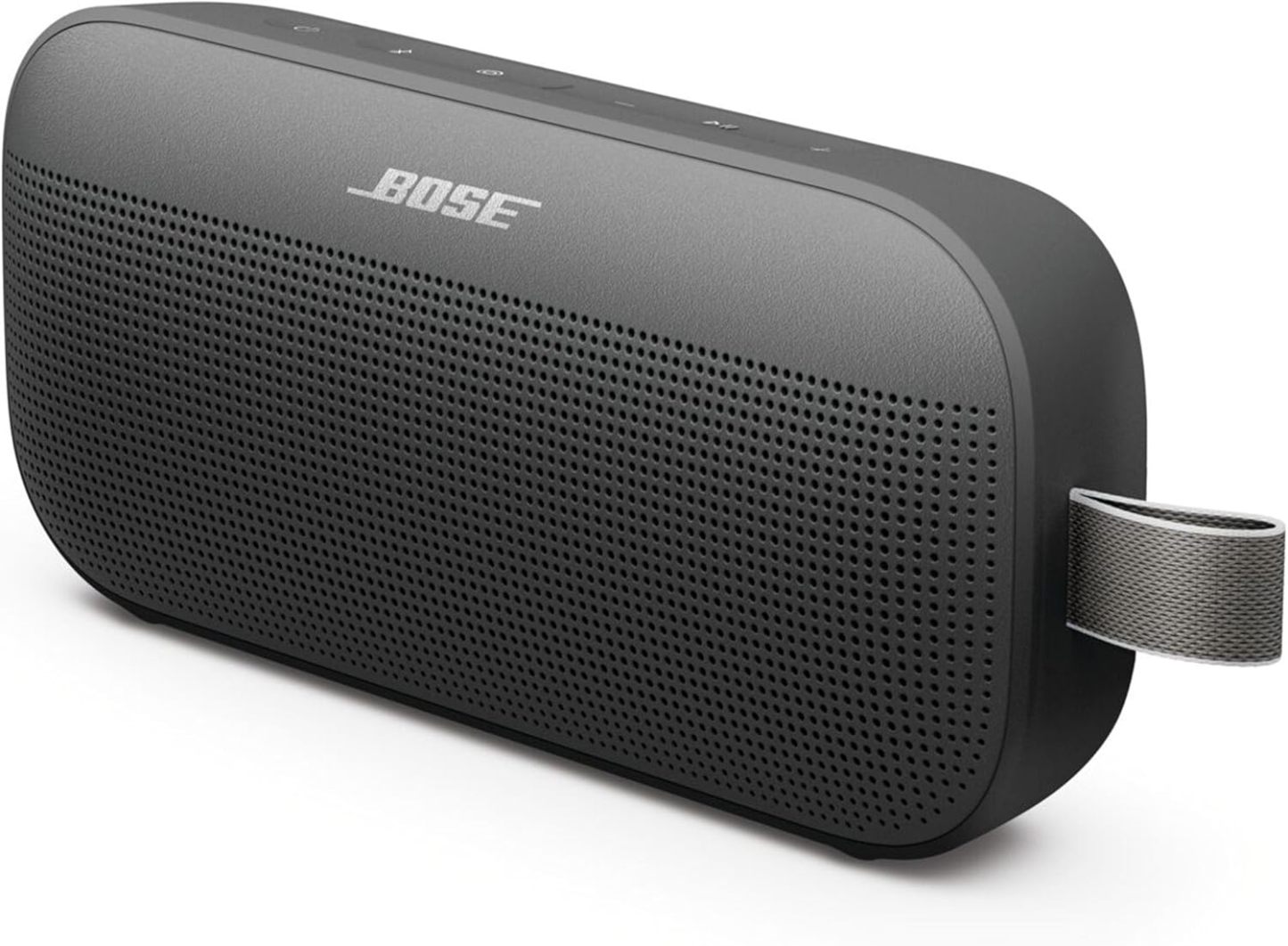 Bose SoundLink Flex Bluetooth Speaker (2nd Gen)
