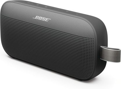 Bose SoundLink Flex Bluetooth Speaker (2nd Gen)