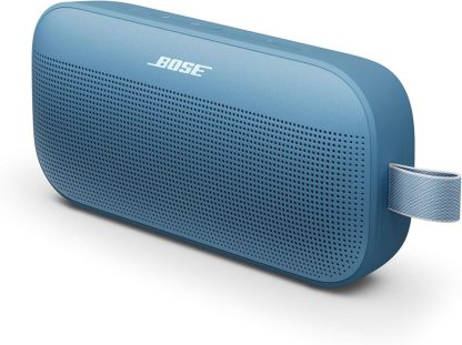 Bose SoundLink Flex Bluetooth Speaker (2nd Gen)