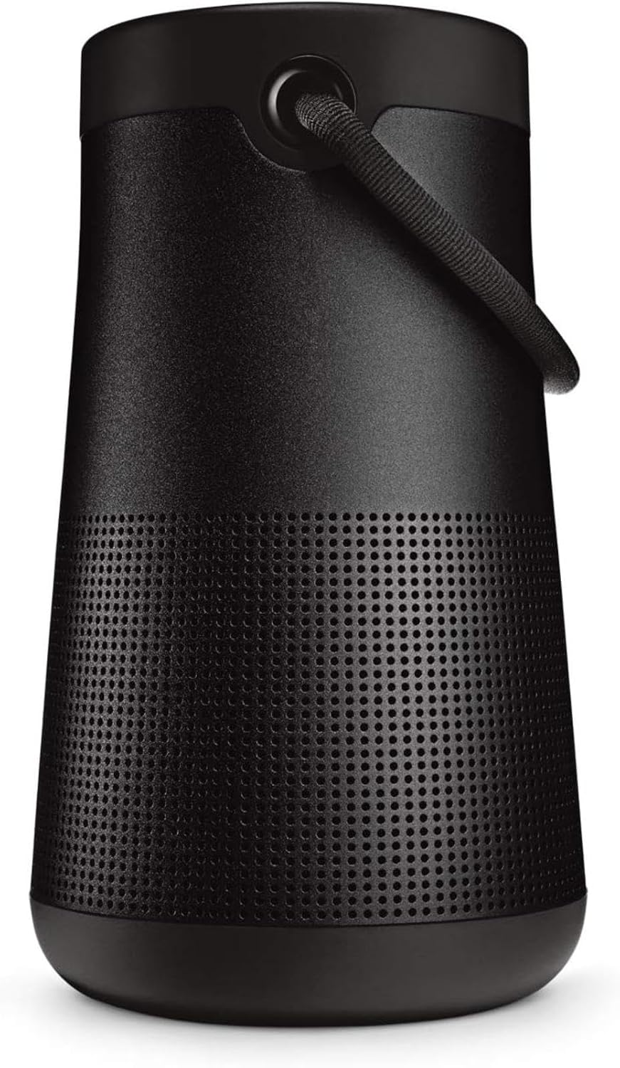 Bose SoundLink Revolve+ (Series II) Bluetooth Speaker