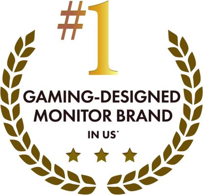 LG 27GP850-B Ultragear Gaming Monitor 27-Inch QHD (2560 x 1440) Nano IPS Display 1ms Response Time 165Hz Refresh Rate NVIDIA G-SYNC Compatible AMD FreeSync Premium Tilt/Height/Pivot Adjustable Stand